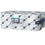 Tork Reflex Centerfeed Cleaning Paper Advanced 1-ply White 300mtr - 20cm