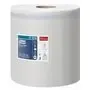 Tork Wiping Centerfeed Cleaning Paper Advanced 1-ply White 269.9mtr - 19.8cm