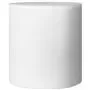 Tork Reflex Centerfeed Cleaning Paper Premium 1-ply White 114mtr - 19cm