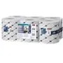 Tork Reflex Centerfeed Cleaning Paper Premium 1-ply White 114mtr - 19cm