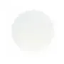 Tork Coaster Advanced 8-layer White Ø9cm Scalloped