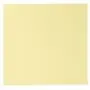 Tork Lunch Napkin Advanced 2-ply Champagne 33x33cm ¼-fold