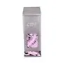 CMT Hair Net - Clip Cap PP Non Woven Pink Size M 50cm -Horecavoordeel.com-