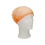 CMT Hair Net - Clip Cap PP Non Woven Pink Size L 53cm -Horecavoordeel.com-