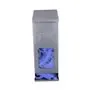 CMT Hair Net - Clip Cap PP Non Woven Purple Size L 53cm -Horecavoordeel.com-