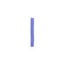 CMT Hair Net - Clip Cap PP Non Woven Purple Size L 53cm -Horecavoordeel.com-