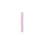 CMT Hair Net - Clip Cap PP Non Woven Pink Size XL 58cm -Horecavoordeel.com-