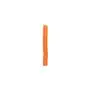 CMT Hair Net - Clip Cap PP Non Woven Orange Size XL 58cm -Horecavoordeel.com-