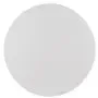 Cake Borders Cardboard Round Ø 28cm White With Smooth Edge