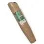 Wrap Cups - Snack Cups Cardboard Brown 590cc 15.9 x 6 x 8cm