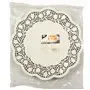 Cake Rims Round Ø 30cm White