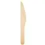 Knives Wood 16cm