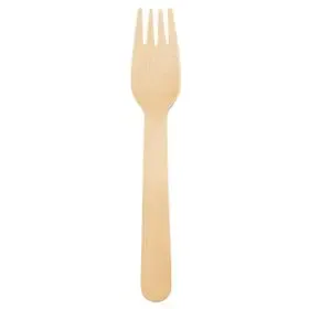 Forks Wood 16cm