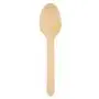 Spoons Wood 16cm