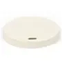 Lids Travellids Paper White for Coffee Cups 90mm