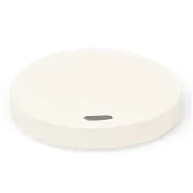 Lids Travellids Paper White for Coffee Cups 80mm