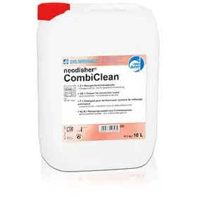 Neodisher Combi Clean Oven Cleaner