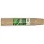 Sauce Cups Cardboard "100% FAIR" 120ml - Horecavoordeel.com