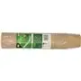 Sauce Cups Cardboard "100% FAIR" 90ml - Horecavoordeel.com