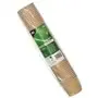 Sauce Cups Cardboard "100% FAIR" 60ml - Horecavoordeel.com