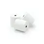 Thermo Roll 80x80x12mm -Horecavoordeel.com-