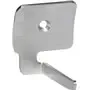 Stainless steel Suspension system Stainless steel Aisi 304 8,5cm Wide, 1 Hook 