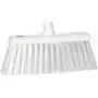 Broom Polyester Fiber, Hard 330x100x170mm White