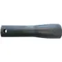 Adapter 22mm for Helve Anodized Aluminum, Polypropylene 155x22mm 