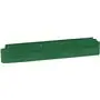 Full Colour Replacement cassette 250mm Green