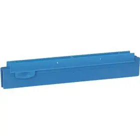 Full Colour Replacement cassette 250mm Blue