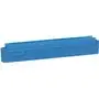 Full Colour Replacement cassette 250mm Blue