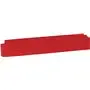 Full Colour Replacement cassette 250mm Red