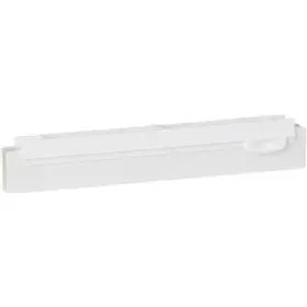 Full Colour Replacement cassette 250mm White