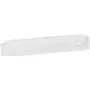 Full Colour Replacement cassette 250mm White