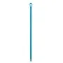 Ultra Hygiene Helve 130cm Polypropylene 1300xø 34mm Blue