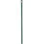 Ultra Hygiene Helve 150cm Polypropylene 1500xø 34mm Green