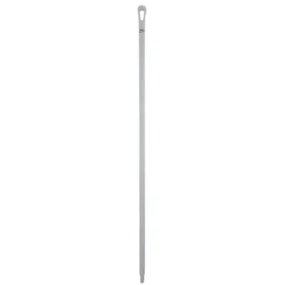 Ultra Hygiene Helve 150cm Polypropylene 1500xø 34mm White