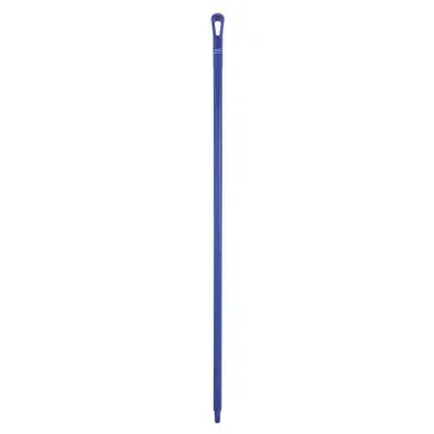 Ultra Hygiene Helve 150cm Polypropylene 1500xø 34mm Purple