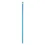 Ultra Hygiene Helve 170cm Polypropylene 1700xø 34mm Blue