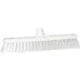 Switht Sweeper Polyester Fiber, Switht 410x65x130mm White