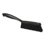 Medium Hand sweeper Polyester Fiber, Medium 330x35x110mm Black