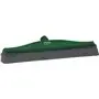 Condenser Polypropylene and Firmly Tpe Rubber 400x130x80mm Green