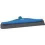 Condenser Polypropylene and Firmly Tpe Rubber 400x130x80mm Blue
