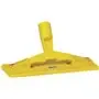 Pad holder, Helve model Polypropylene 235x100x75mm Yellow