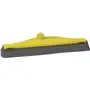 Condenser Polypropylene and Firmly Tpe Rubber 400x130x80mm Yellow