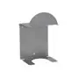 Wall holder for Foam Sprayer and Hose set HxBxD : 290x290x210mm 