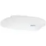 Bucket Lid for 12 Liter Bucket Polypropylene 365x310x40mm White