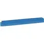 Full Colour Hygiene Replacement cassette Polypropylene, 2 Components Rubber, Double sheet 40cm Wide Blue