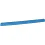 Full Colour Hygiene Replacement cassette Polypropylene, 2 Components Rubber, Double sheet 70cm Wide Blue
