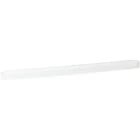 Full Colour Hygiene Replacement cassette Polypropylene, 2 Components Rubber, Double sheet 70cm Wide White